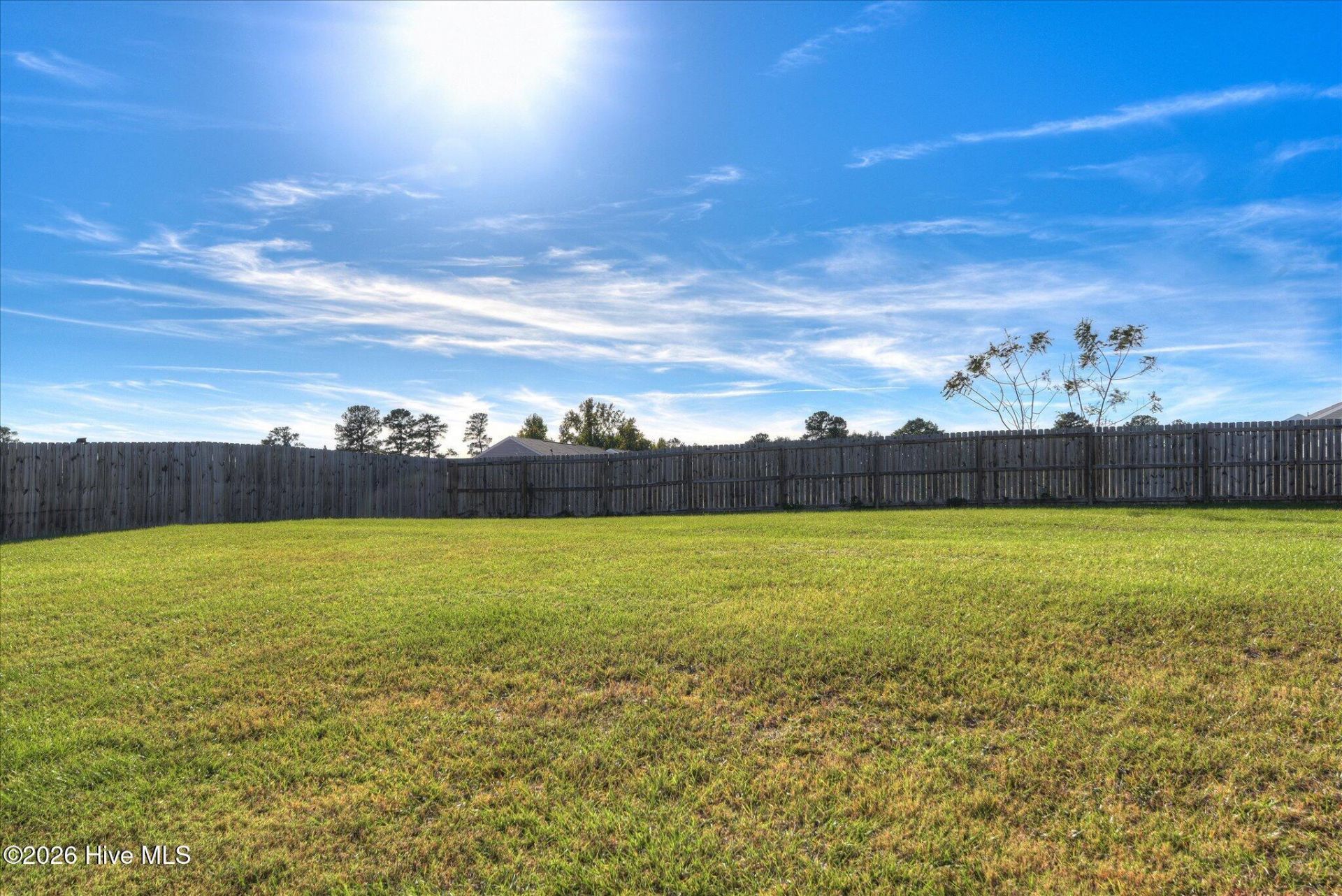 3210 Heartwood Pass Photo 40