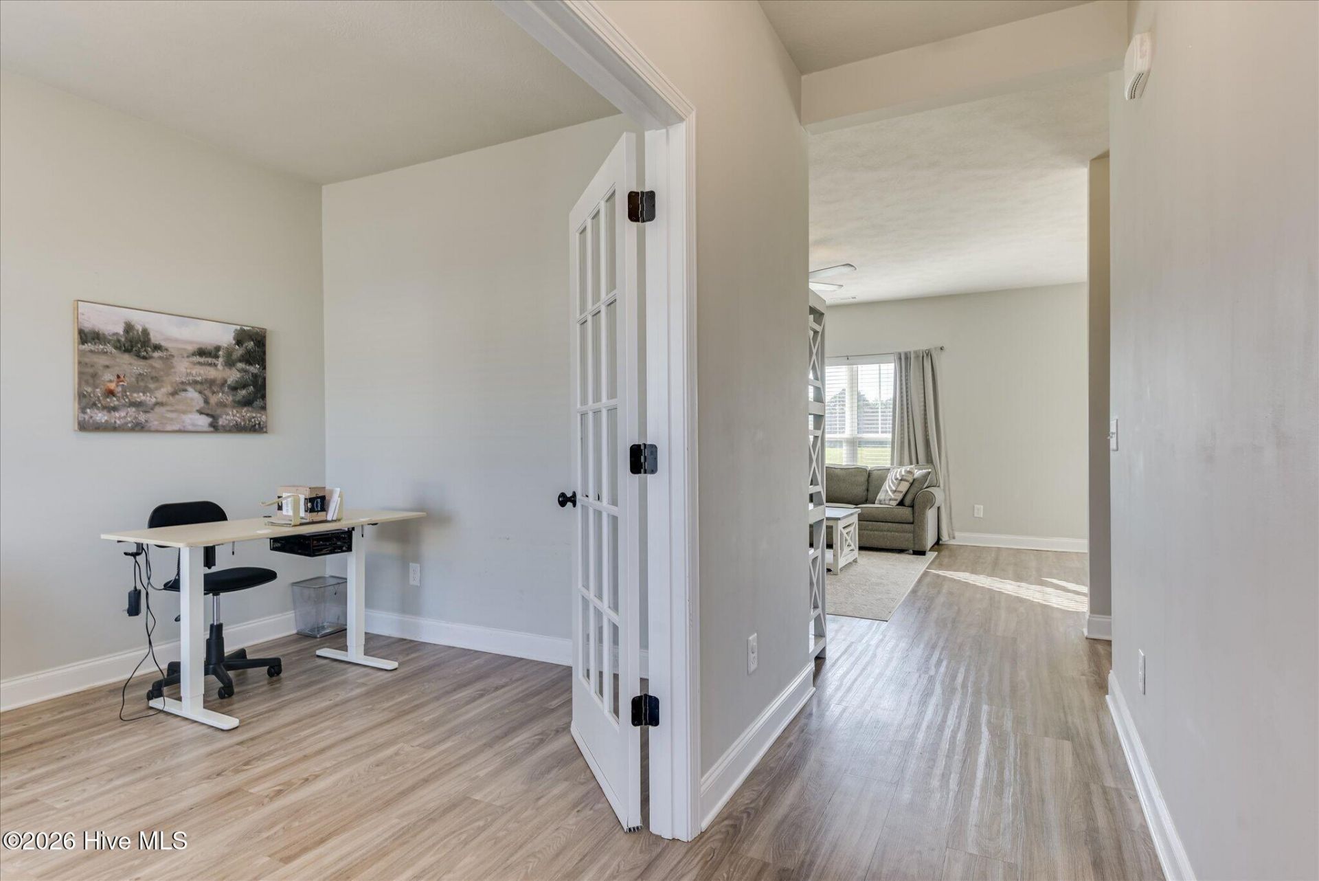 3210 Heartwood Pass Photo 5