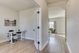 3210 Heartwood Pass photo 4