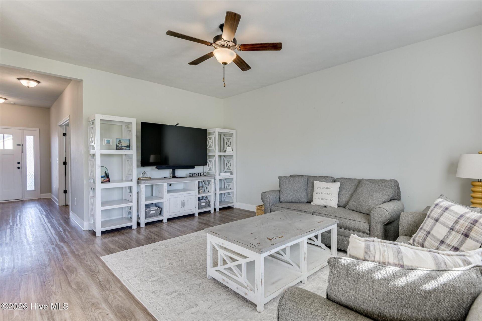 3210 Heartwood Pass Photo 7