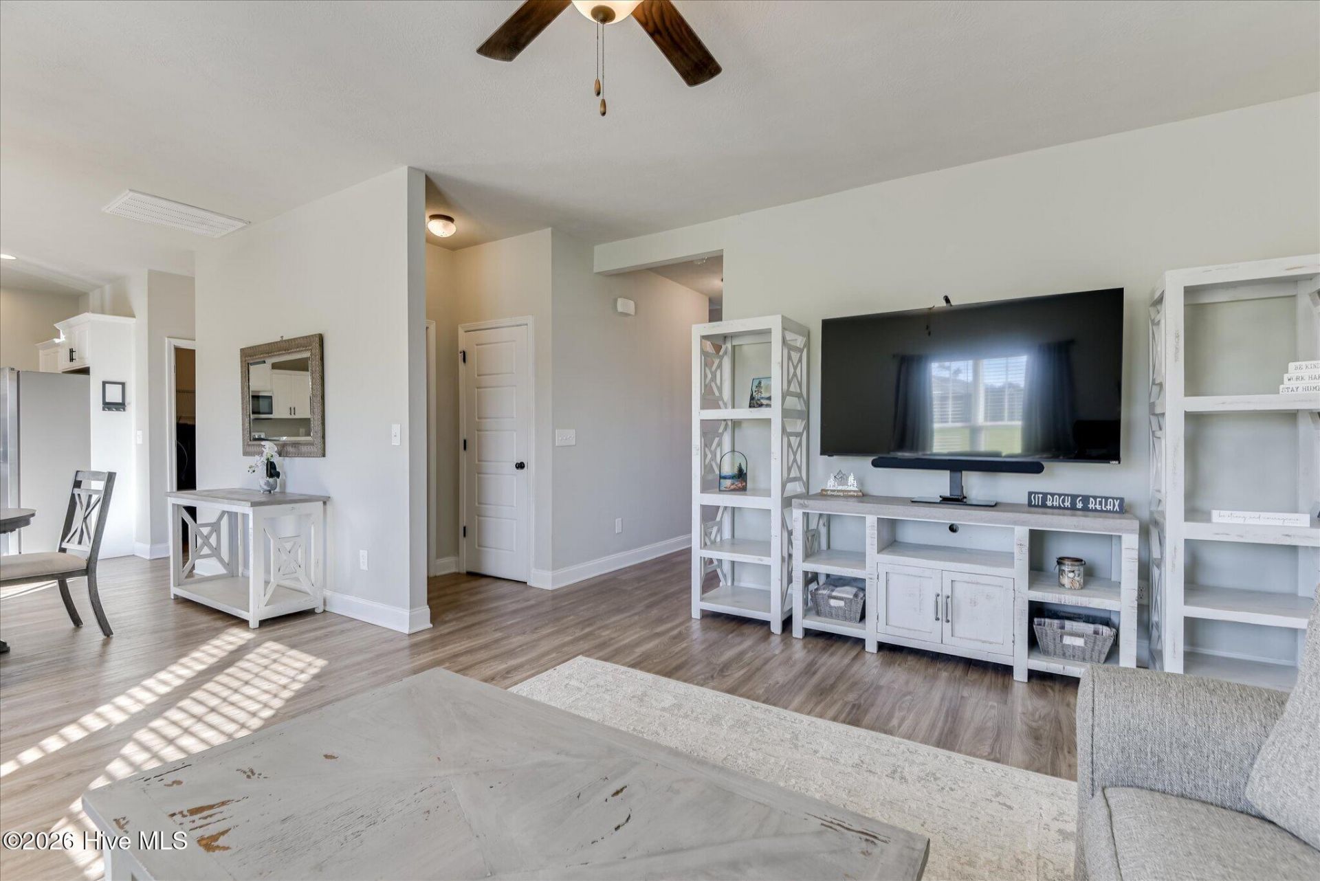 3210 Heartwood Pass Photo 8