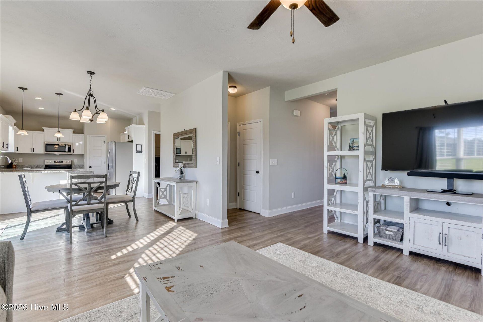 3210 Heartwood Pass Photo 9