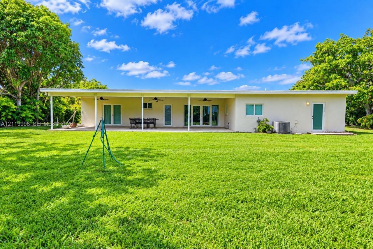 16455 SW 91st Ave , Palmetto Bay, FL 33157 Photo