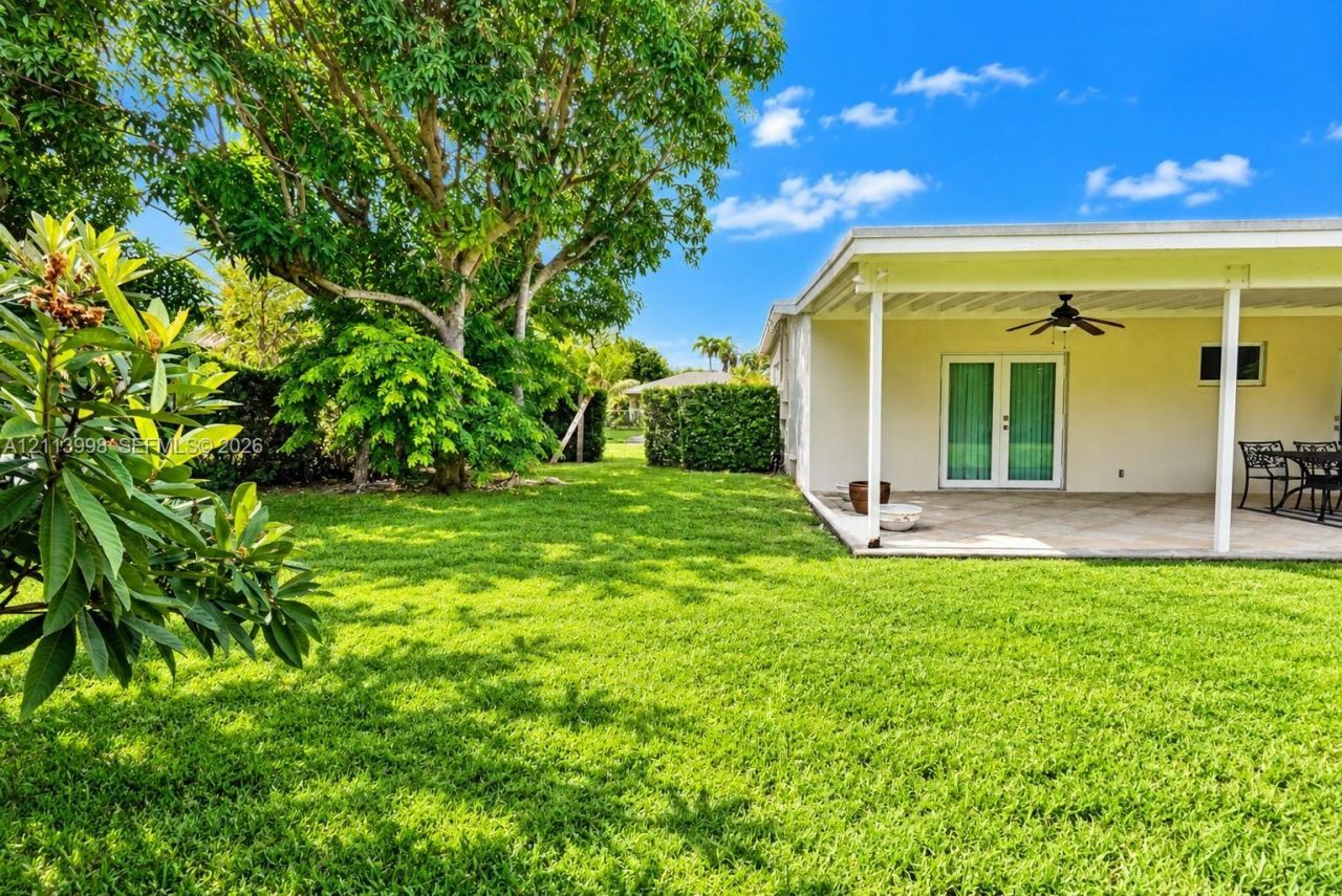 16455 SW 91st Ave , Palmetto Bay, FL 33157 Photo