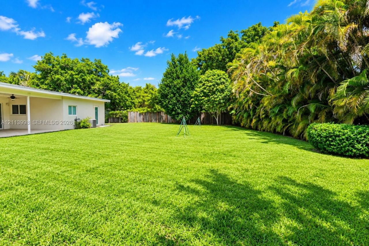 16455 SW 91st Ave , Palmetto Bay, FL 33157 Photo