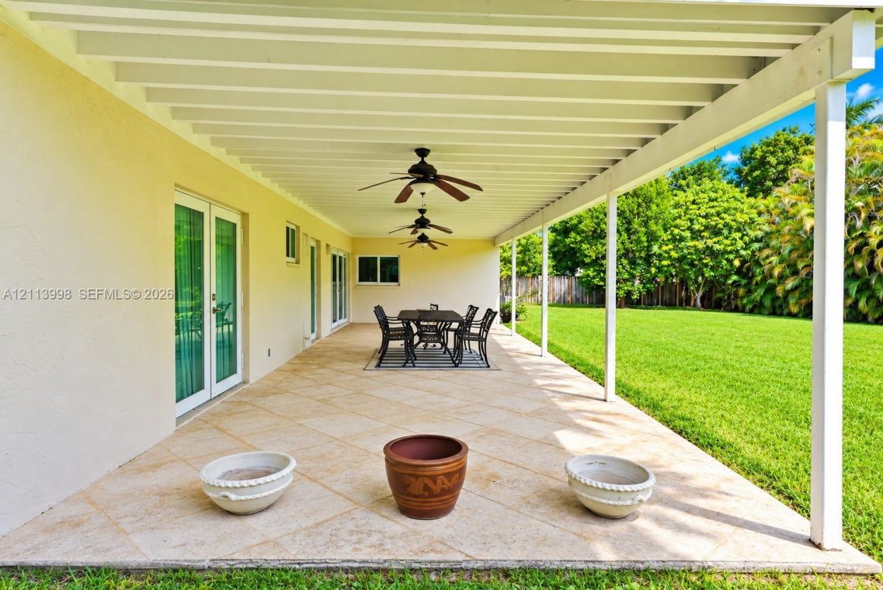 16455 SW 91st Ave , Palmetto Bay, FL 33157 Photo