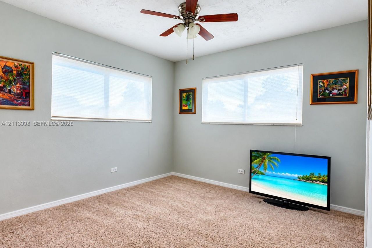 16455 SW 91st Ave , Palmetto Bay, FL 33157 Photo