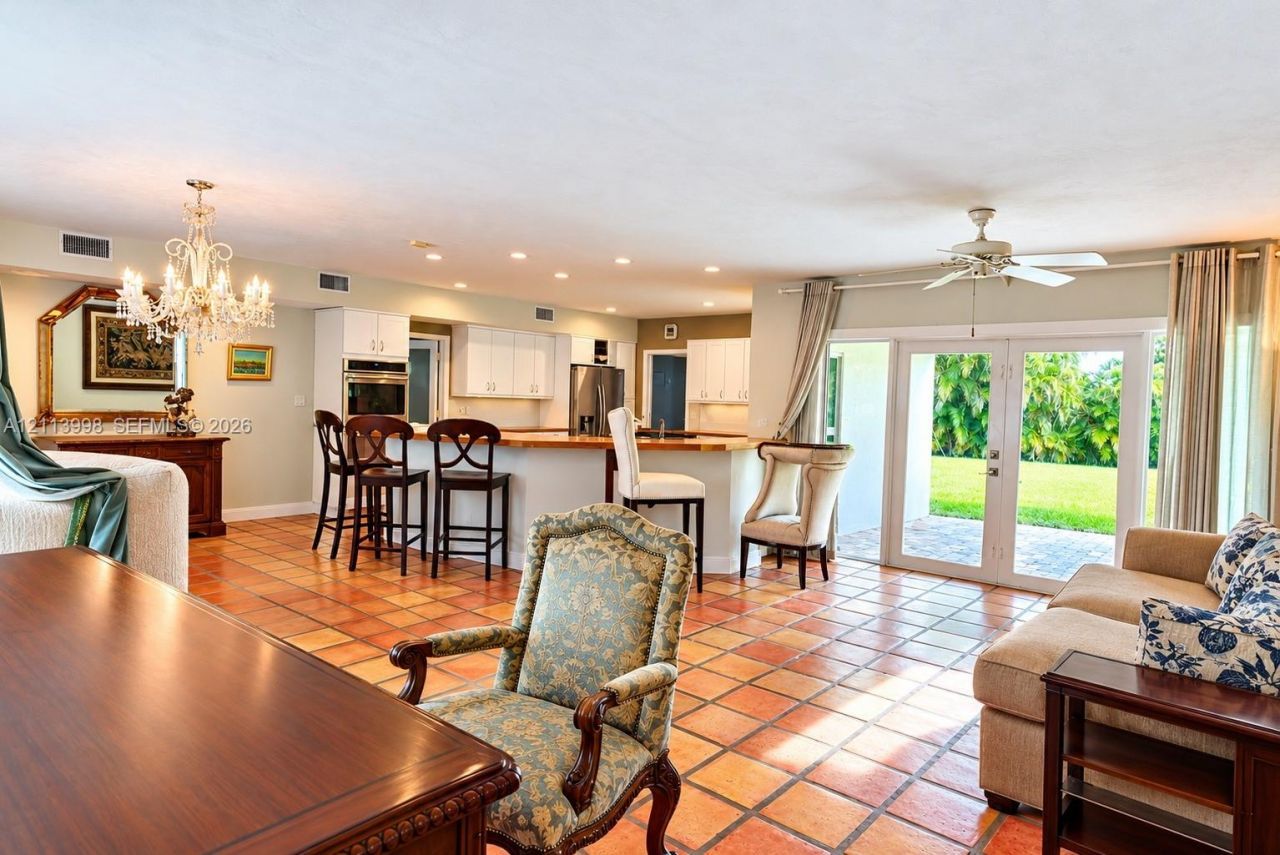 16455 SW 91st Ave , Palmetto Bay, FL 33157 Photo