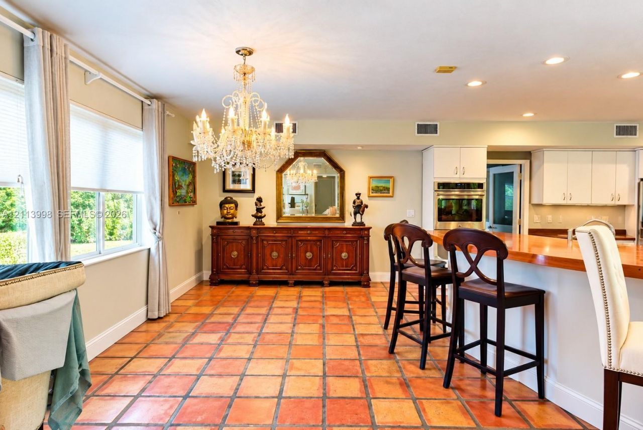 16455 SW 91st Ave , Palmetto Bay, FL 33157 Photo