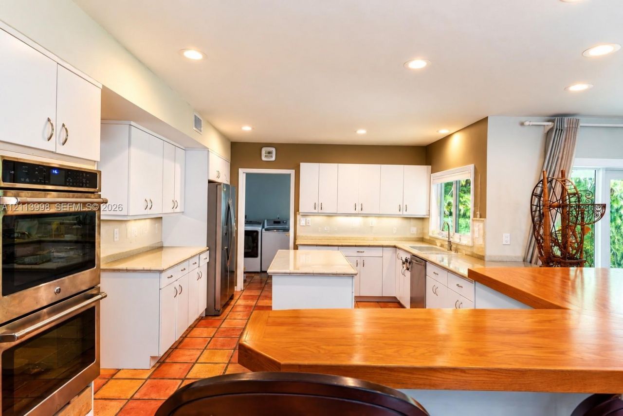 16455 SW 91st Ave , Palmetto Bay, FL 33157 Photo