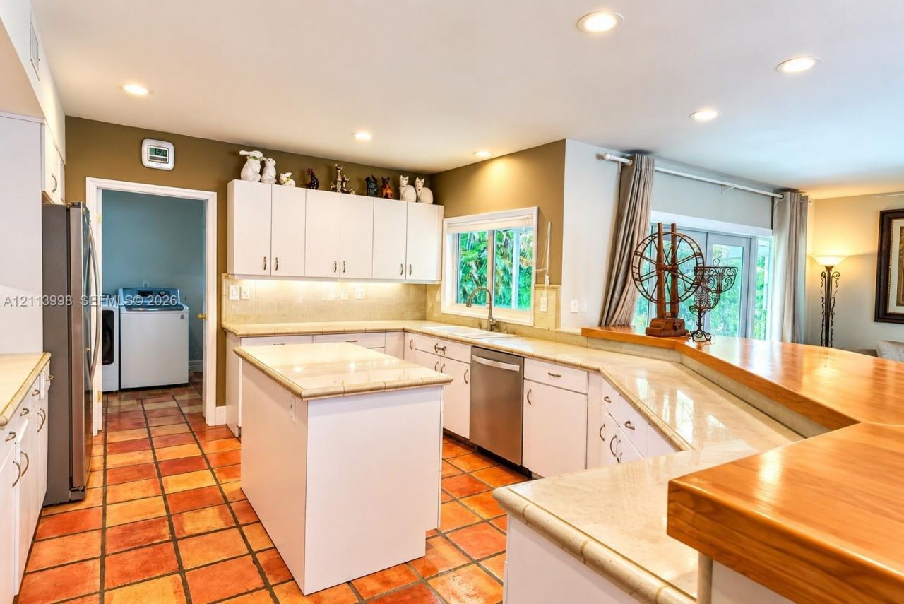 16455 SW 91st Ave , Palmetto Bay, FL 33157 Photo