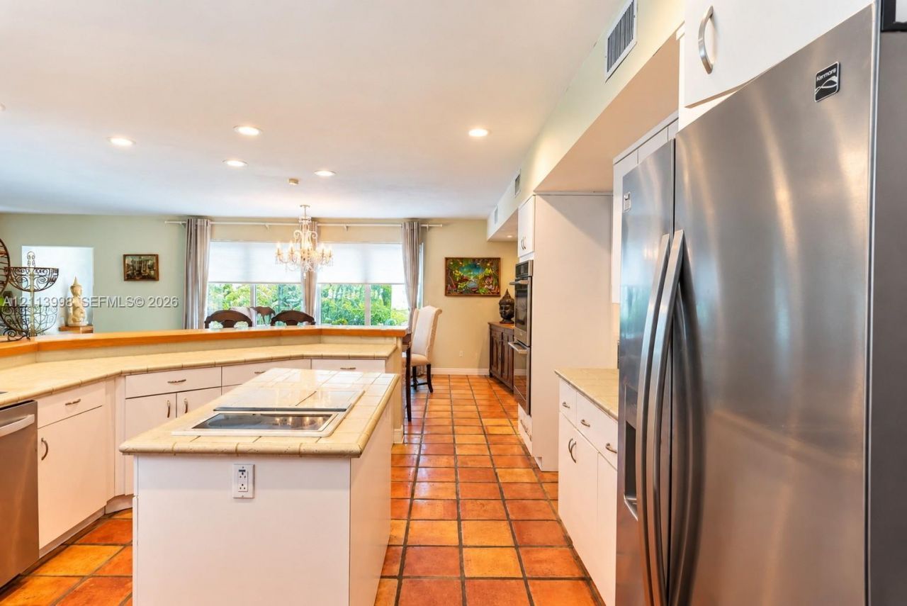 16455 SW 91st Ave , Palmetto Bay, FL 33157 Photo