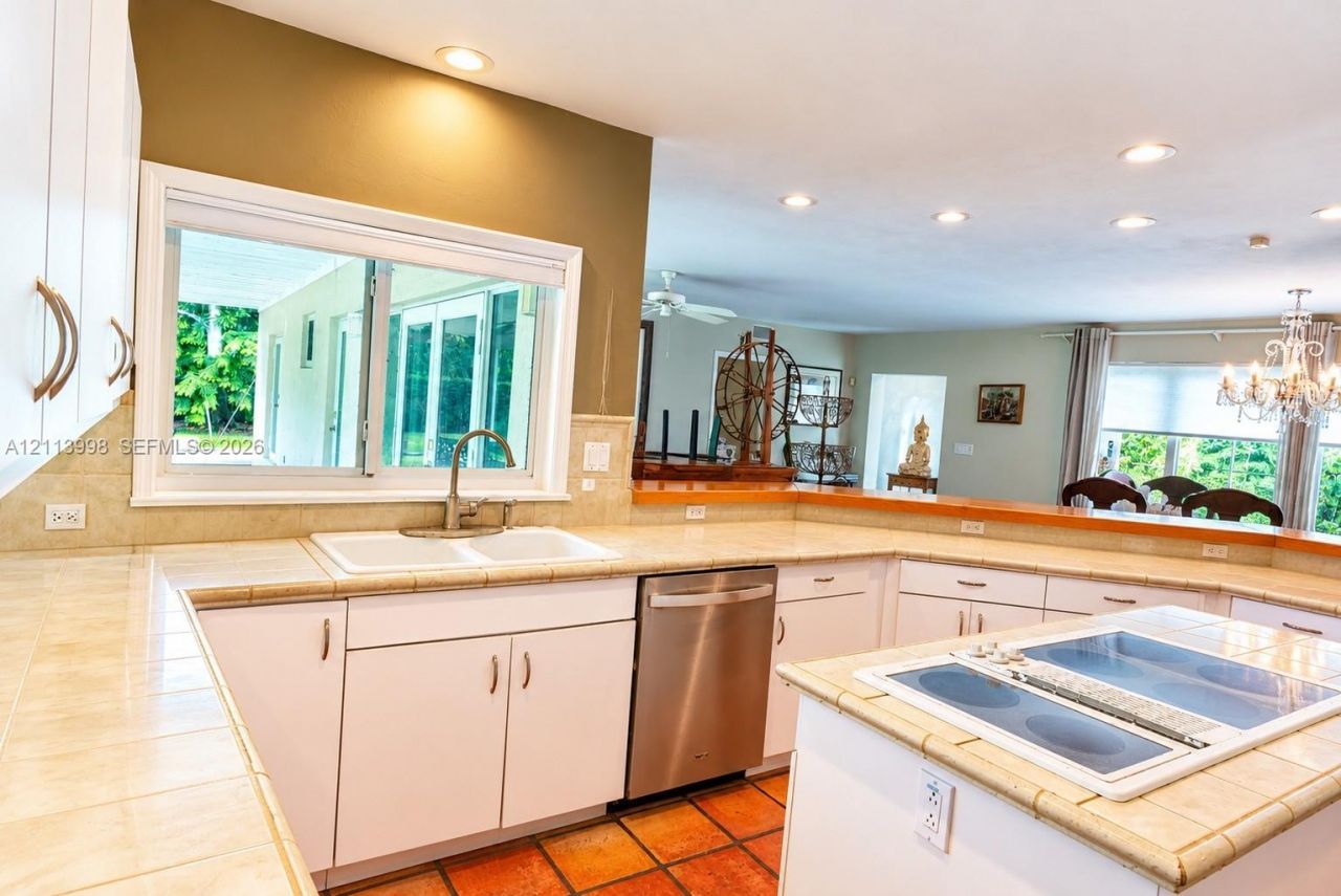 16455 SW 91st Ave , Palmetto Bay, FL 33157 Photo