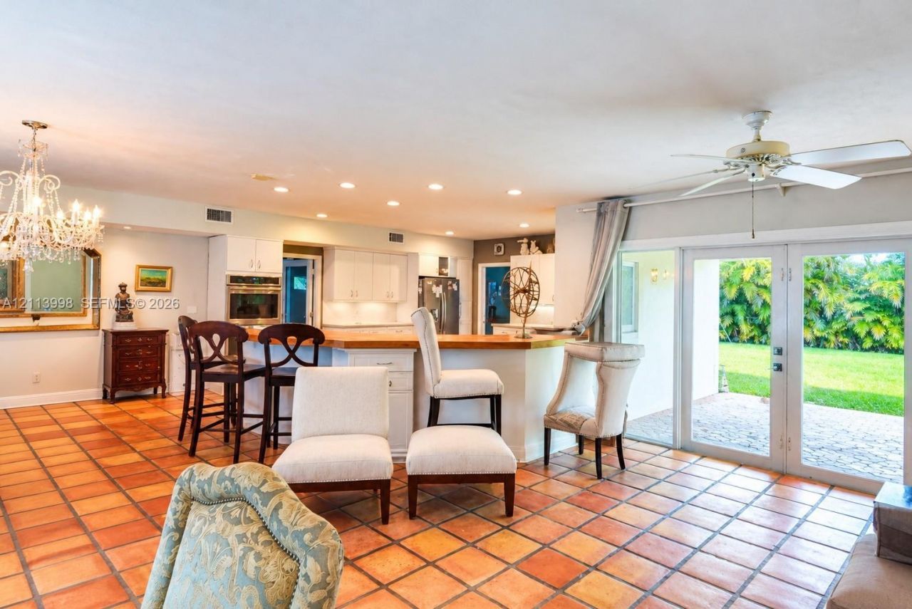 16455 SW 91st Ave , Palmetto Bay, FL 33157 Photo