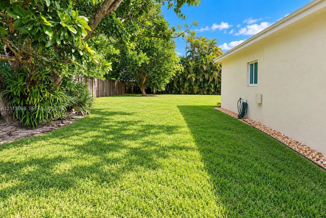 16455 SW 91st Ave , Palmetto Bay, FL 33157 Photo