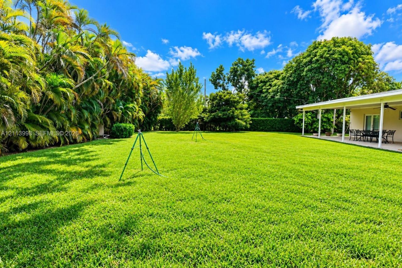 16455 SW 91st Ave , Palmetto Bay, FL 33157 Photo
