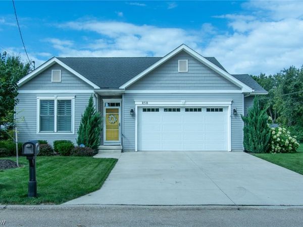850 Road to Happiness , Vermilion, OH 44089