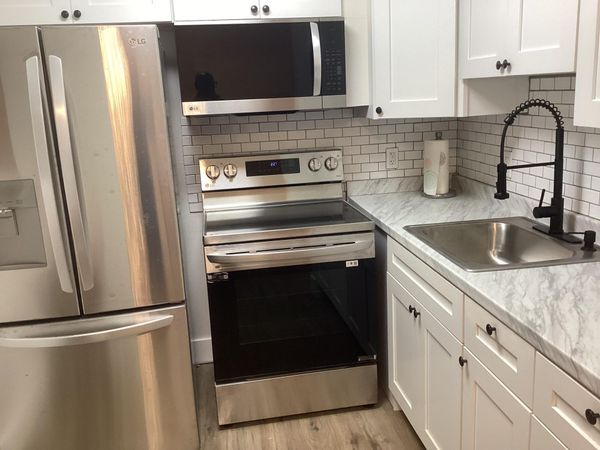 51 Dorchester C, Unit 51, West Palm Beach, FL 33417