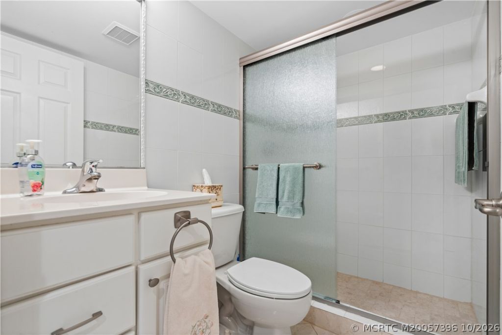 10200 S Ocean Drive, Unit 103, Jensen Beach, FL 34957 Photo