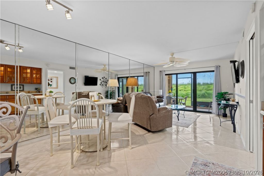 10200 S Ocean Drive, Unit 103, Jensen Beach, FL 34957 Photo