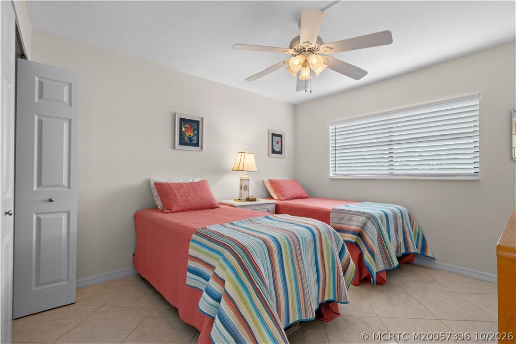 10200 S Ocean Drive, Unit 103, Jensen Beach, FL 34957 Photo