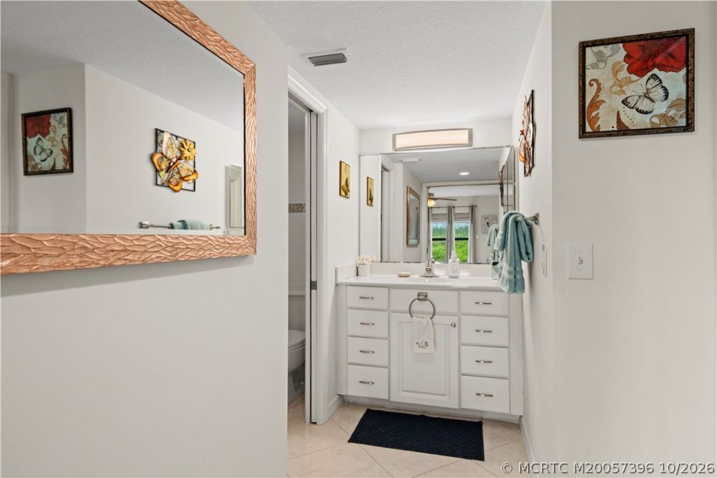 10200 S Ocean Drive, Unit 103, Jensen Beach, FL 34957 Photo