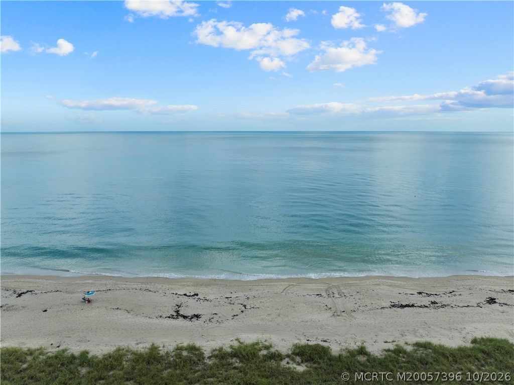 10200 S Ocean Drive, Unit 103, Jensen Beach, FL 34957 Photo