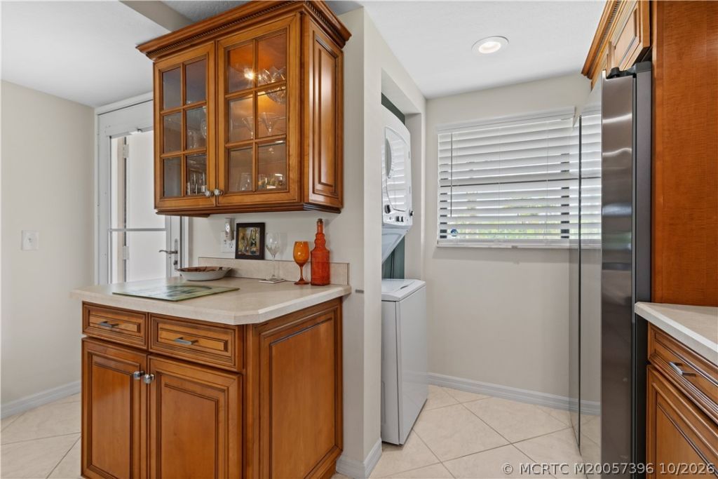 10200 S Ocean Drive, Unit 103, Jensen Beach, FL 34957 Photo