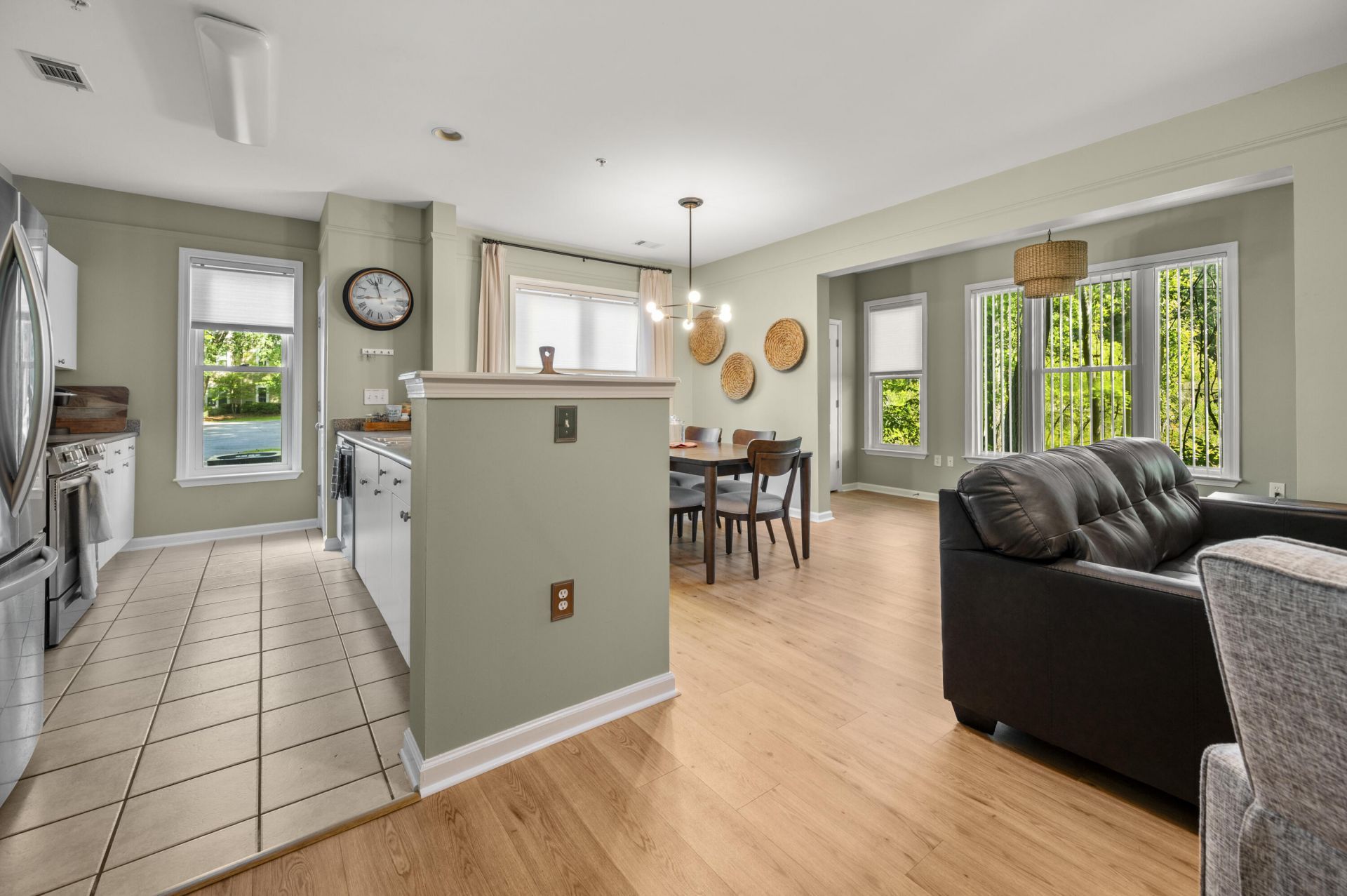 2312 Egret Crest Lane Photo 7