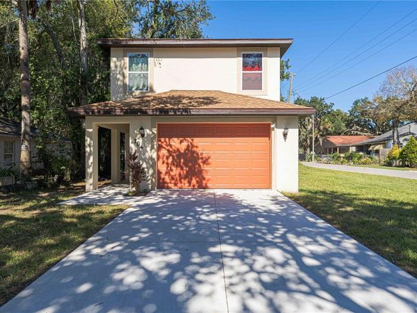 704 CEDAR STREET , DAYTONA BEACH, FL 32114