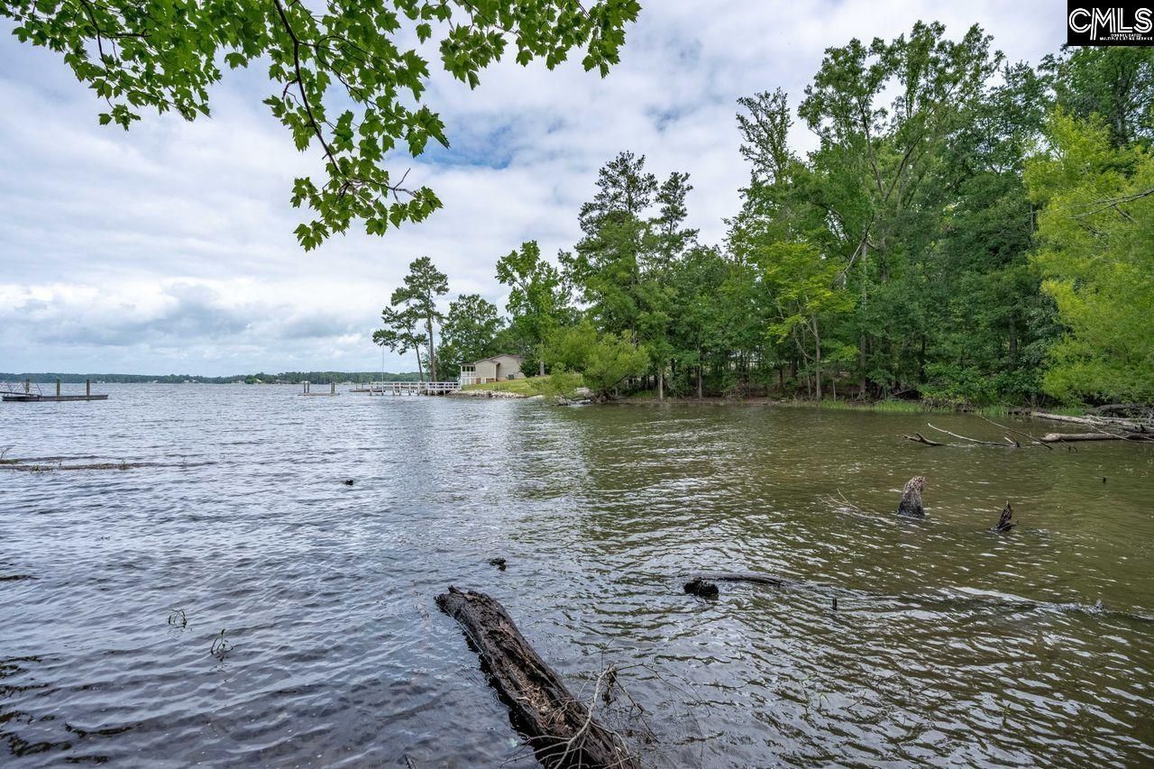 1600 Wildwood Cove Road  Photo 12