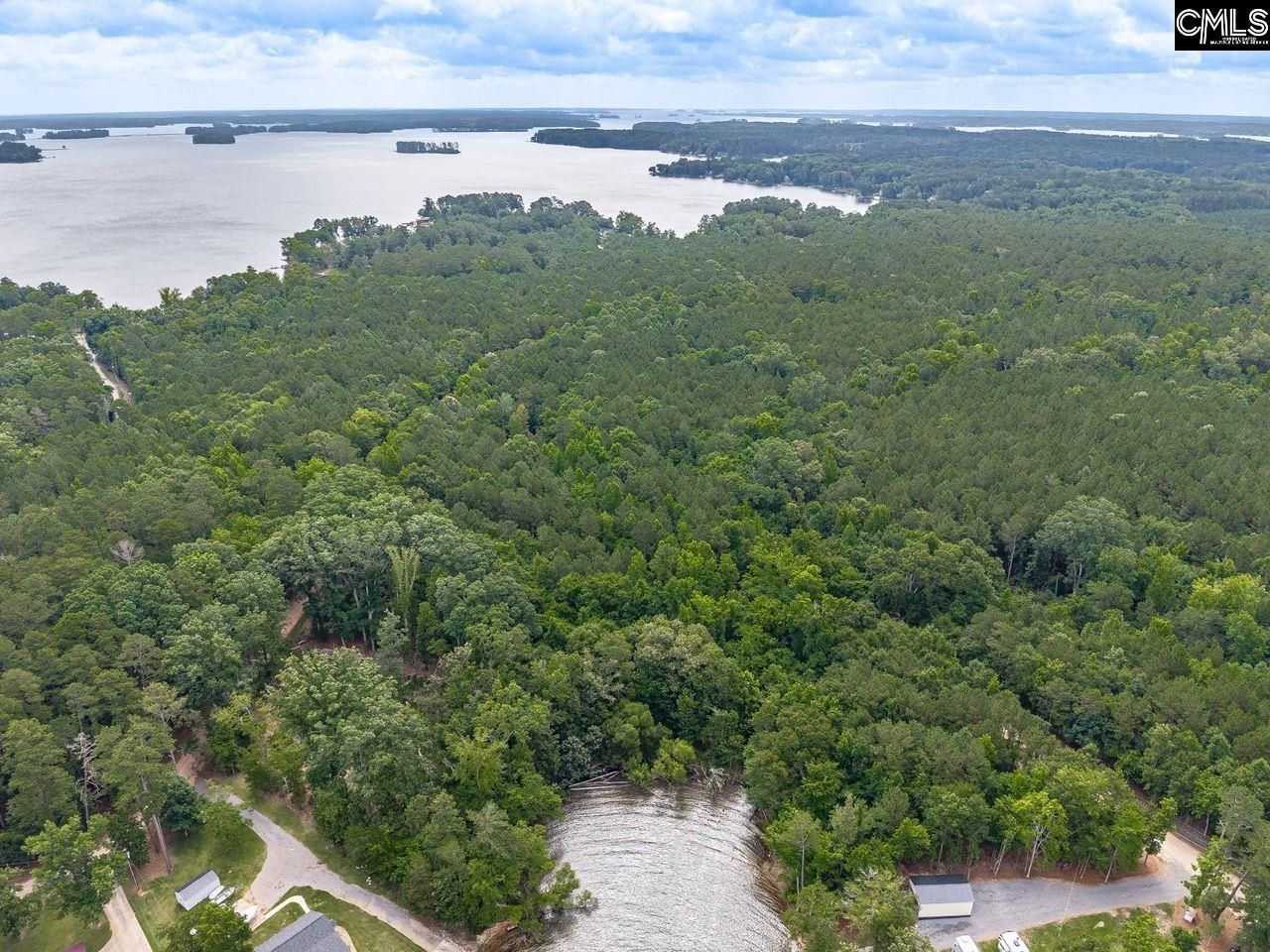 1600 Wildwood Cove Road  Photo 4