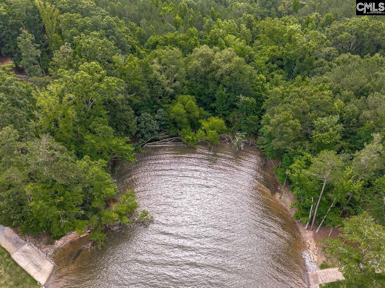 1600 Wildwood Cove Road  Photo 6