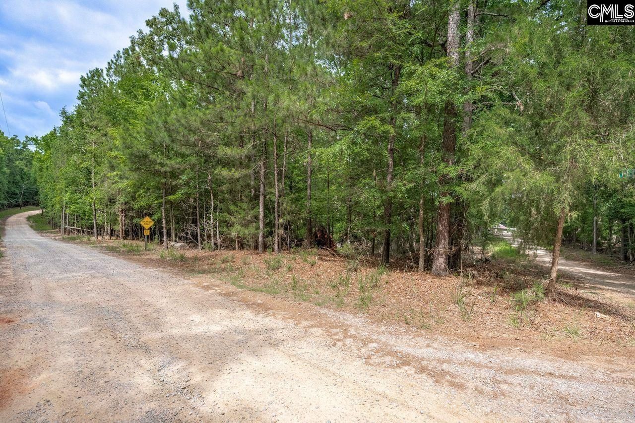 1600 Wildwood Cove Road  Photo 9