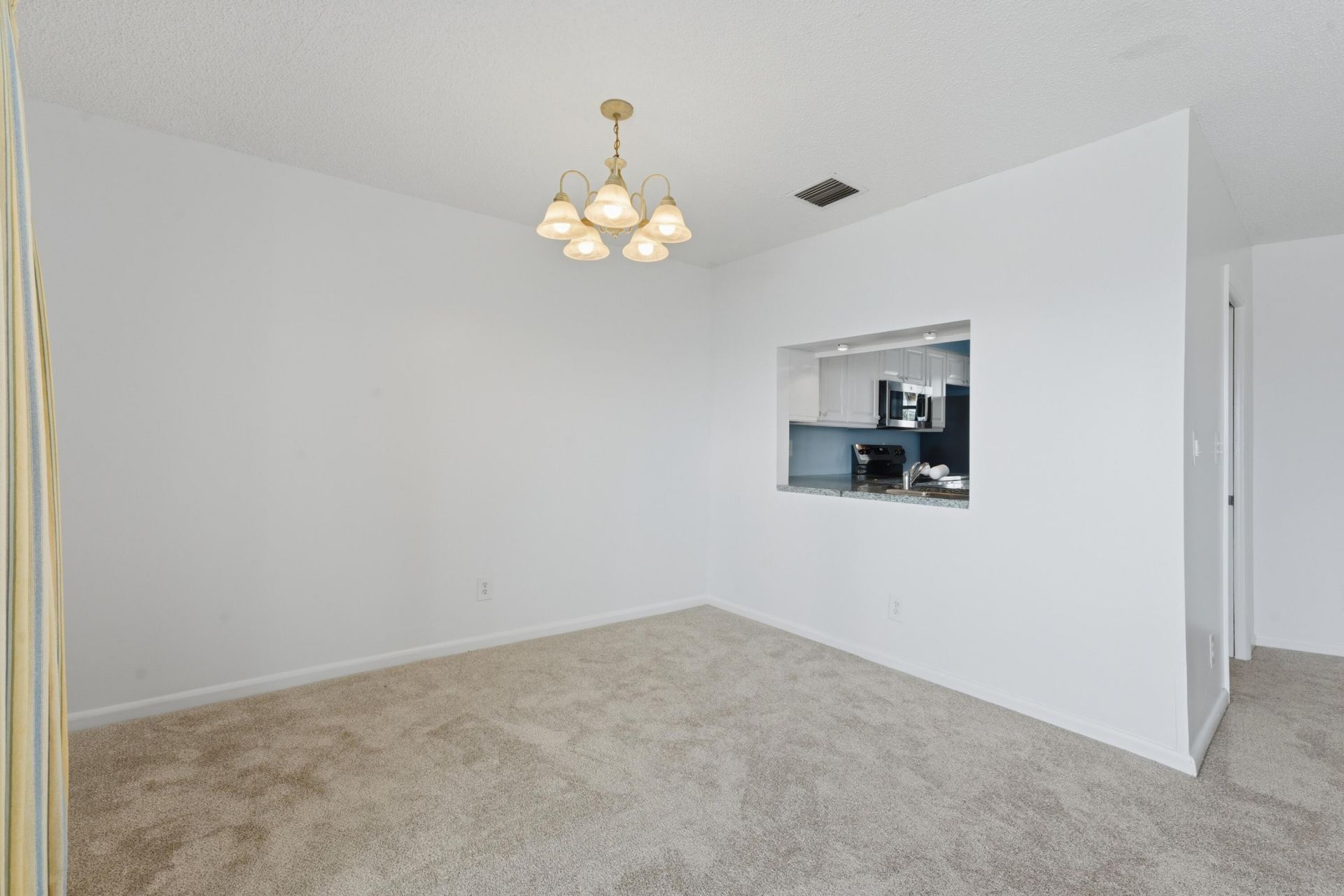 371 Wilma Circle, Unit 4, Riviera Beach, FL 33404 Photo