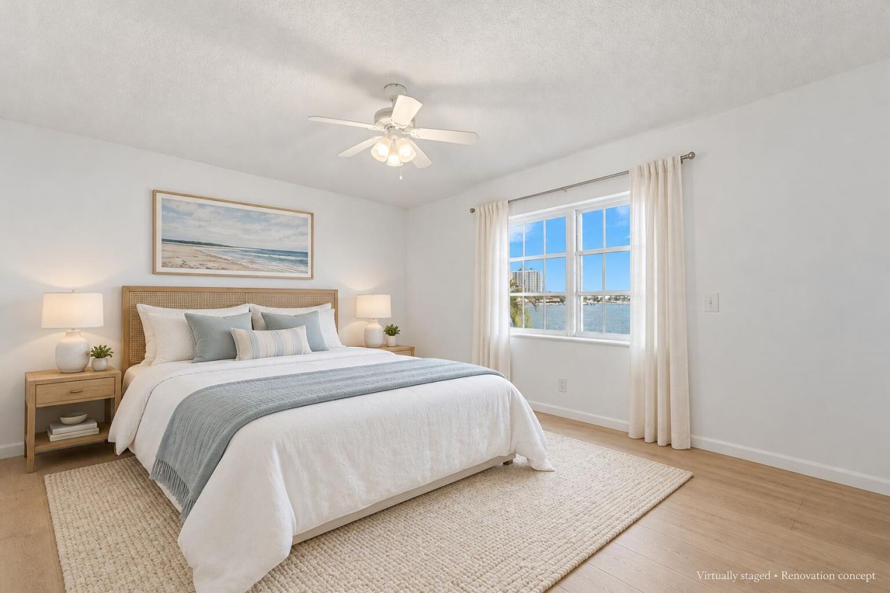 371 Wilma Circle, Unit 4, Riviera Beach, FL 33404 Photo