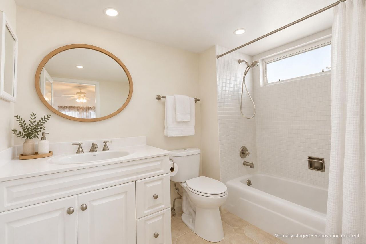 371 Wilma Circle, Unit 4, Riviera Beach, FL 33404 Photo