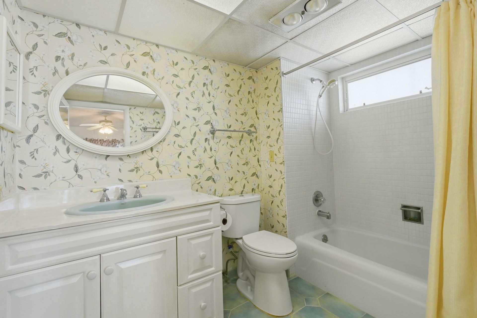 371 Wilma Circle, Unit 4, Riviera Beach, FL 33404 Photo