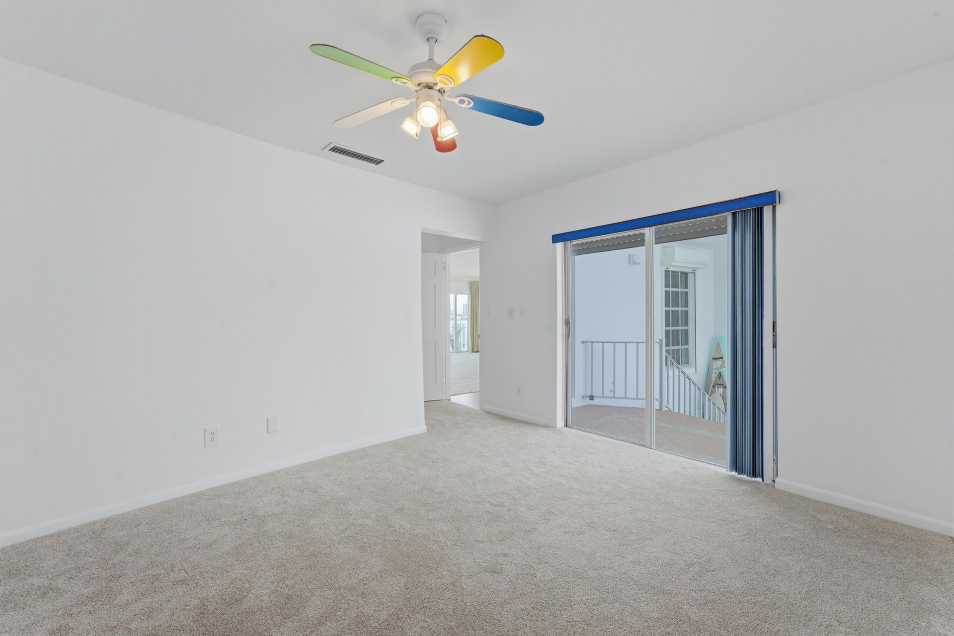 371 Wilma Circle, Unit 4, Riviera Beach, FL 33404 Photo