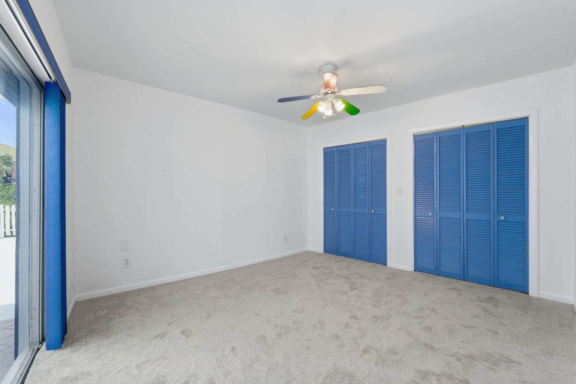 371 Wilma Circle, Unit 4, Riviera Beach, FL 33404 Photo