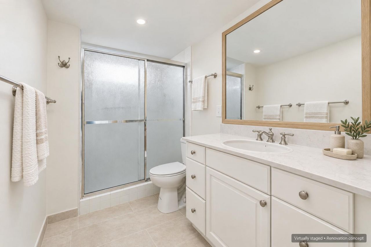 371 Wilma Circle, Unit 4, Riviera Beach, FL 33404 Photo