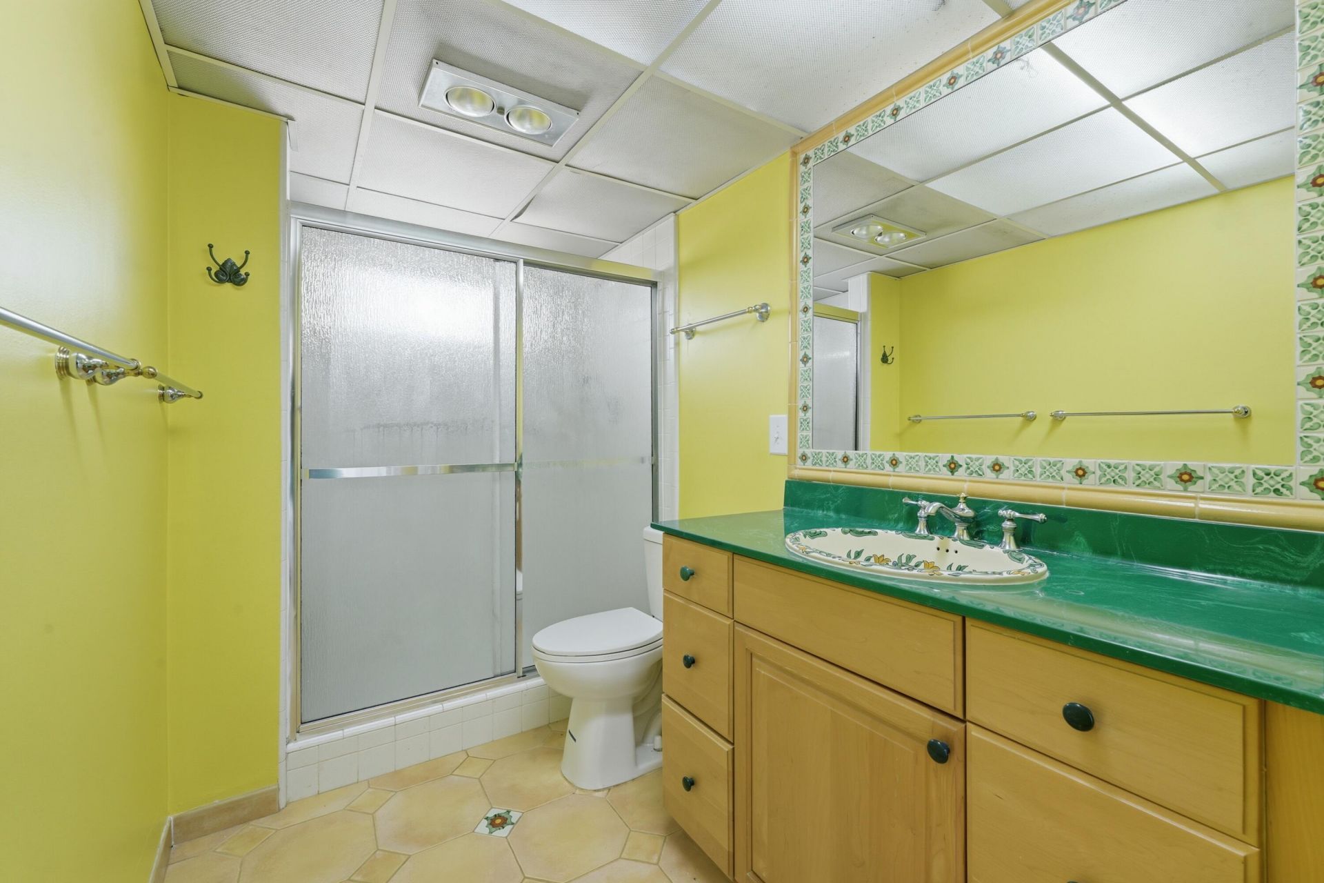 371 Wilma Circle, Unit 4, Riviera Beach, FL 33404 Photo