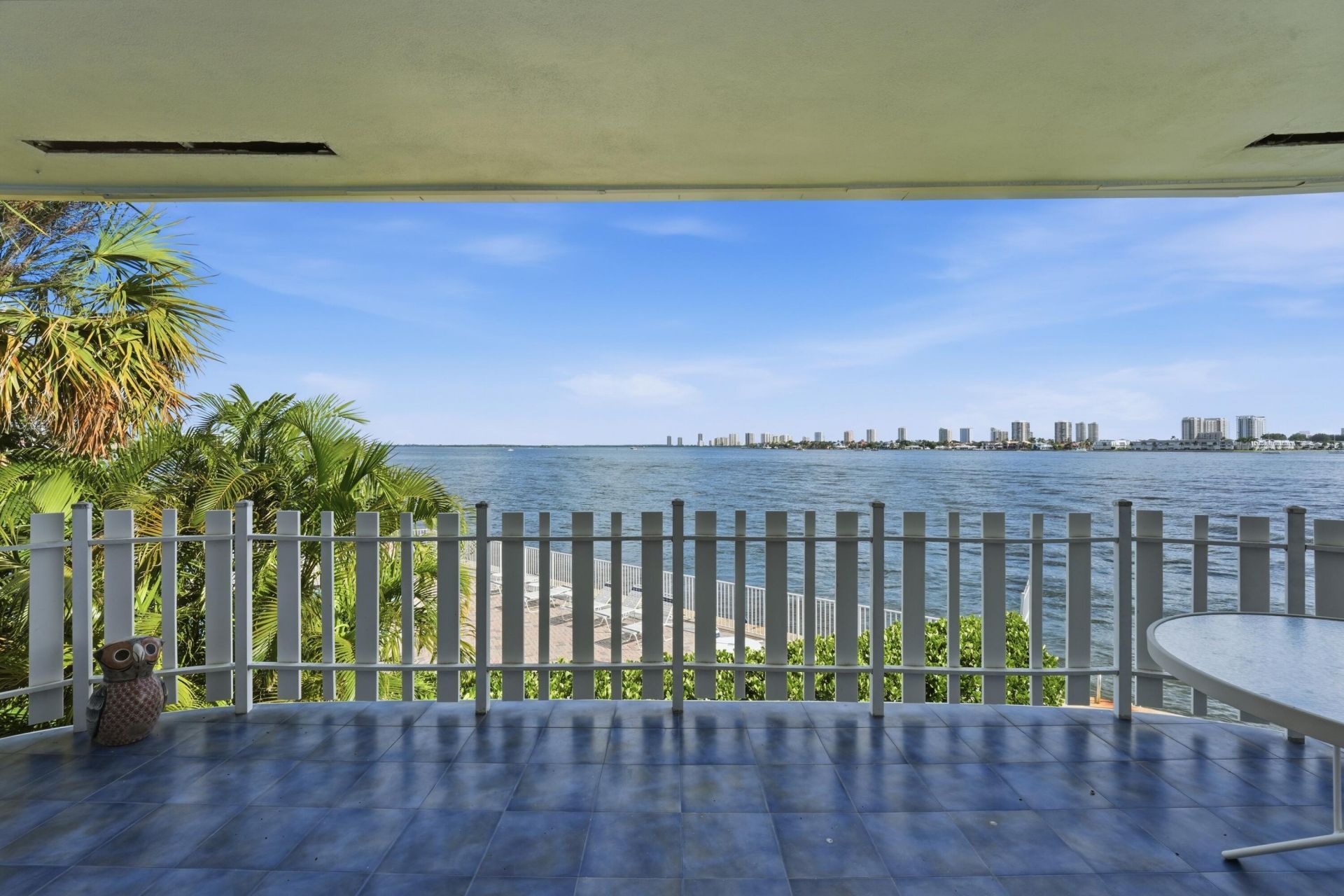 371 Wilma Circle, Unit 4, Riviera Beach, FL 33404 Photo