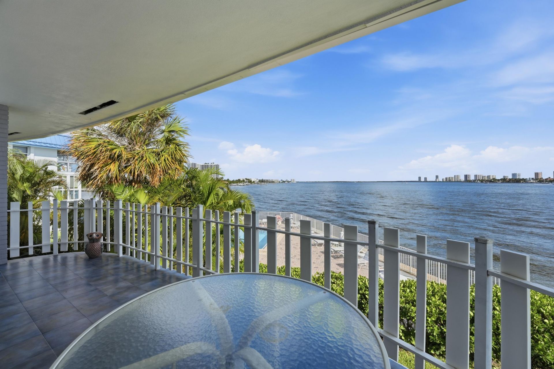 371 Wilma Circle, Unit 4, Riviera Beach, FL 33404 Photo
