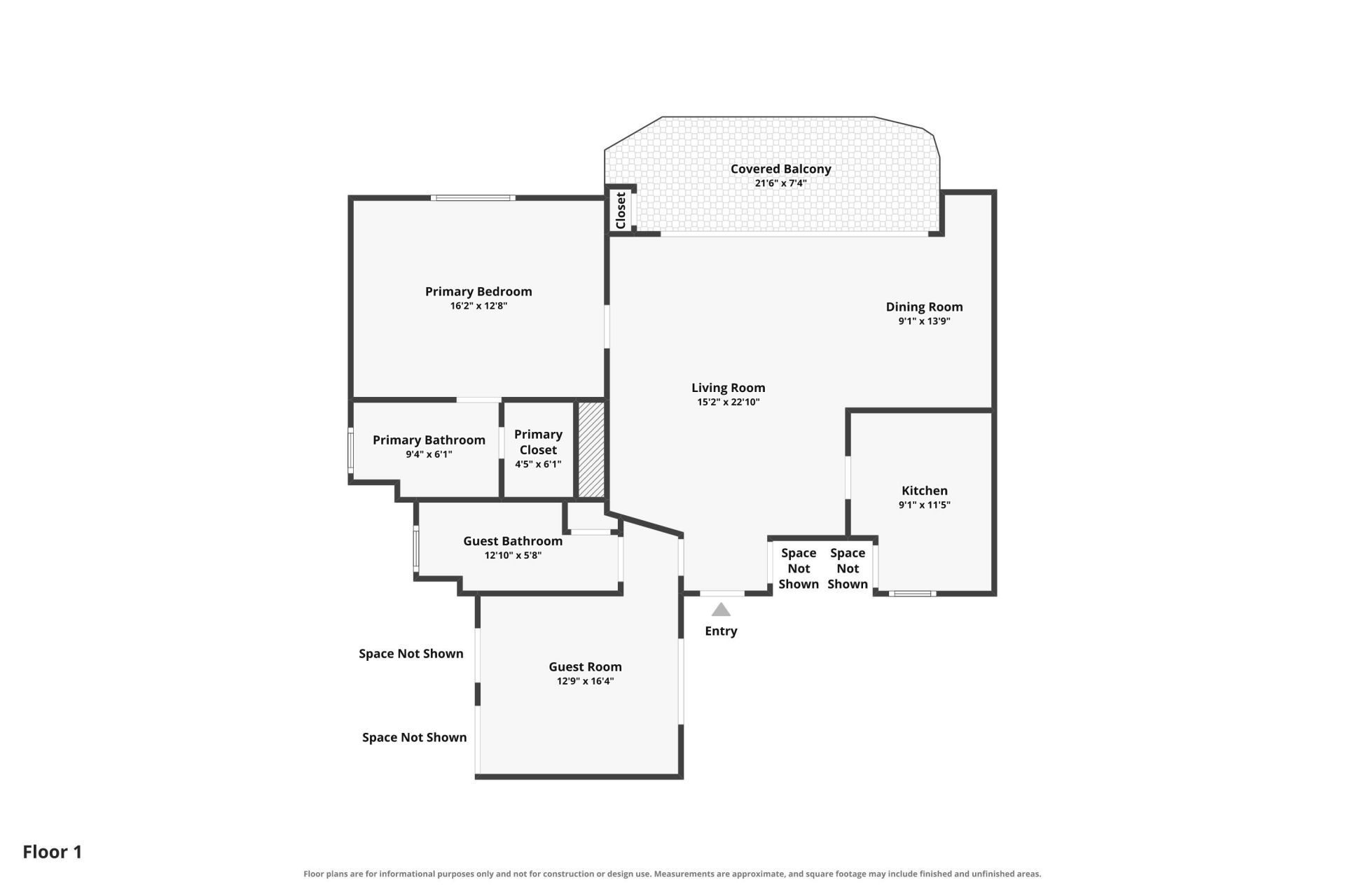 371 Wilma Circle, Unit 4, Riviera Beach, FL 33404 Photo