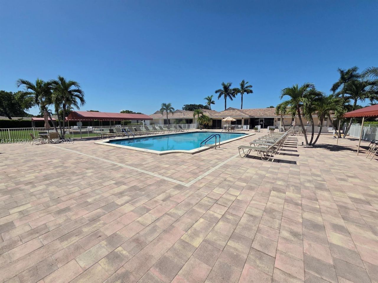 8980 Warwick Dr , Unit 410, Boca Raton, FL 33433 Photo