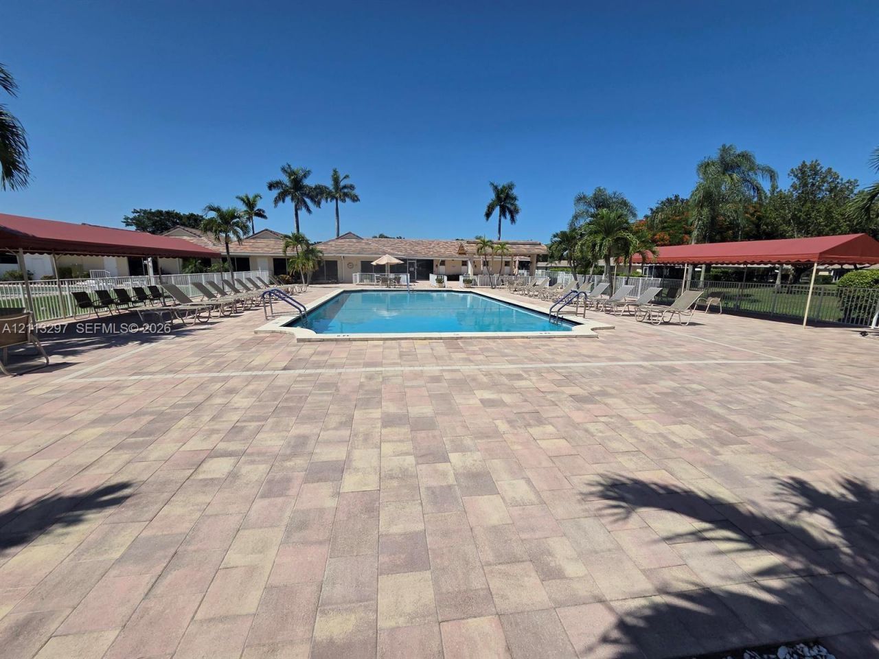 8980 Warwick Dr , Unit 410, Boca Raton, FL 33433 Photo