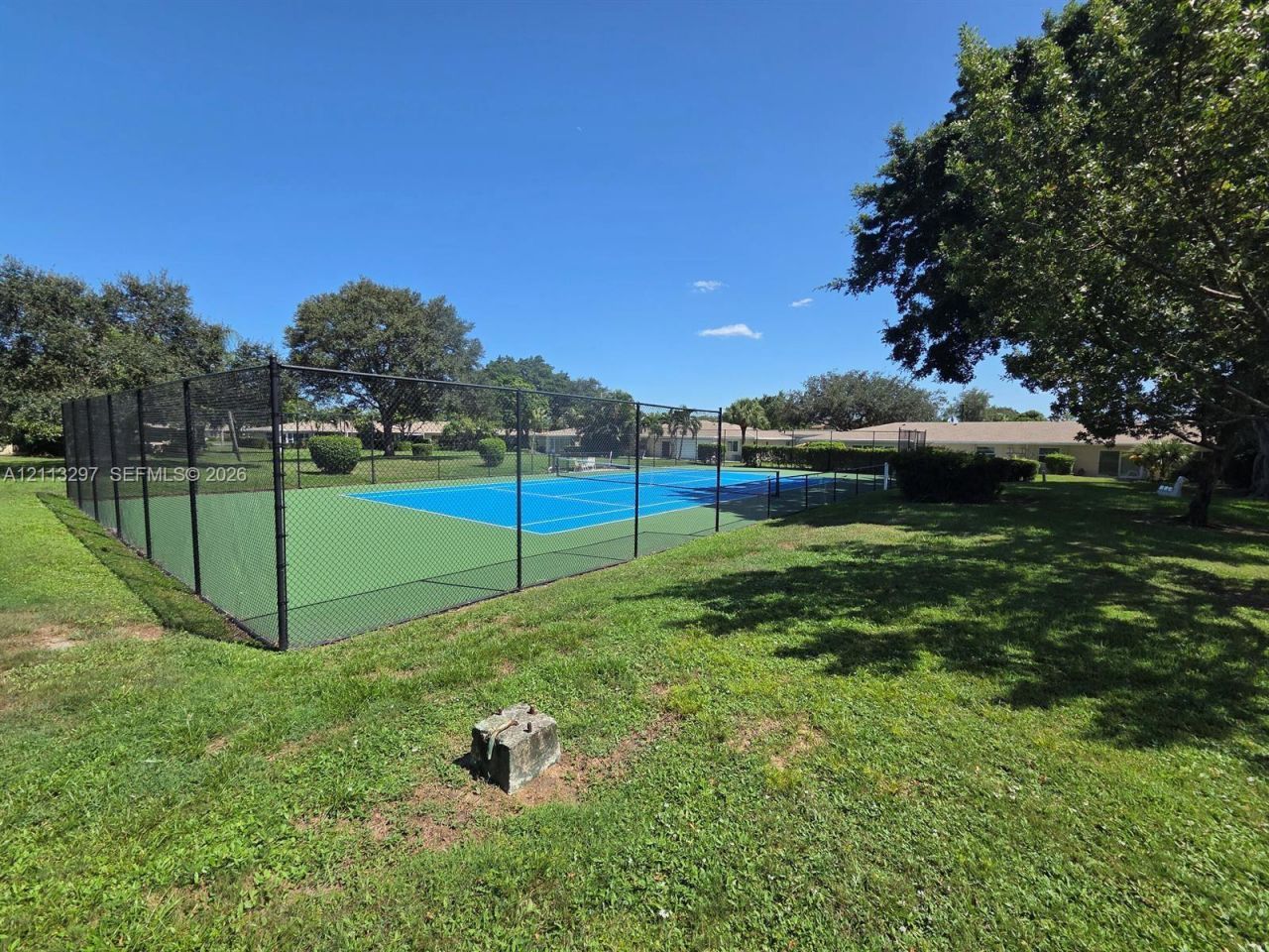 8980 Warwick Dr , Unit 410, Boca Raton, FL 33433 Photo