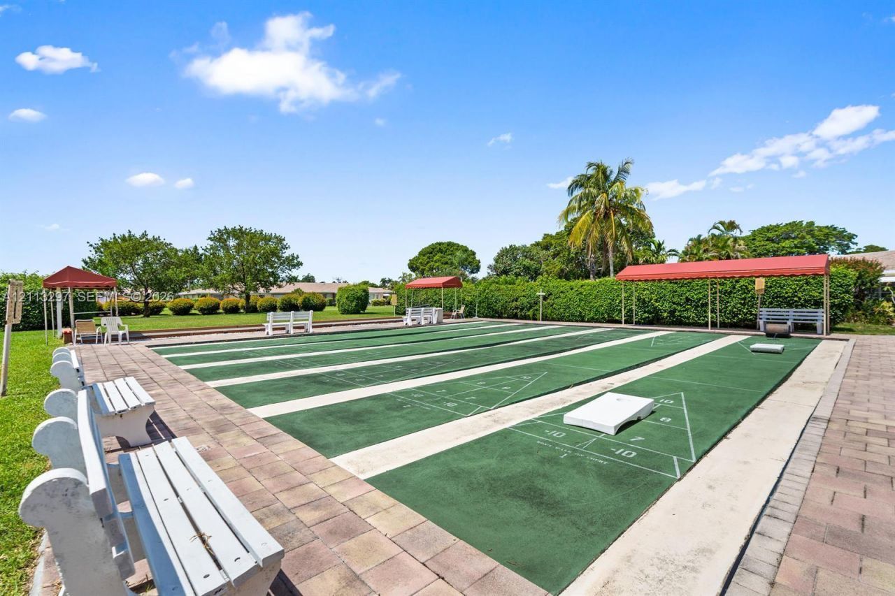8980 Warwick Dr , Unit 410, Boca Raton, FL 33433 Photo