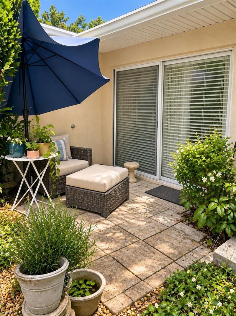8980 Warwick Dr , Unit 410, Boca Raton, FL 33433 Photo